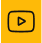 yotube