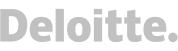 deloitte