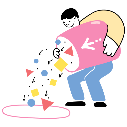 creative agency