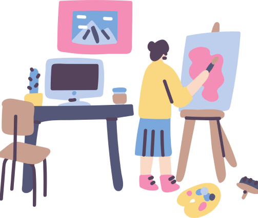 Design Things 