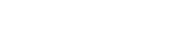 Яндекс капсула
